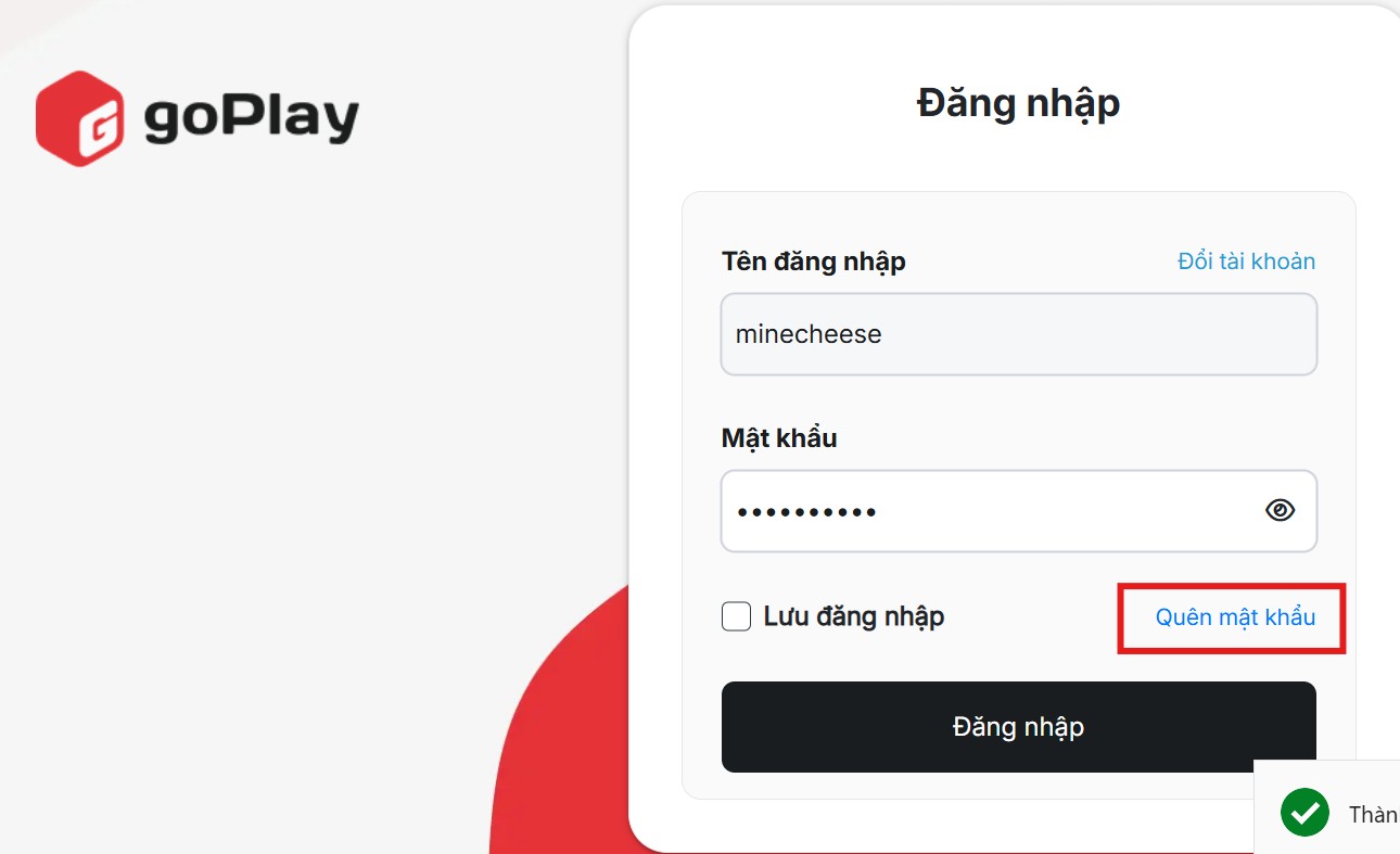 cach-doi-mat-khau-acc-cf-1