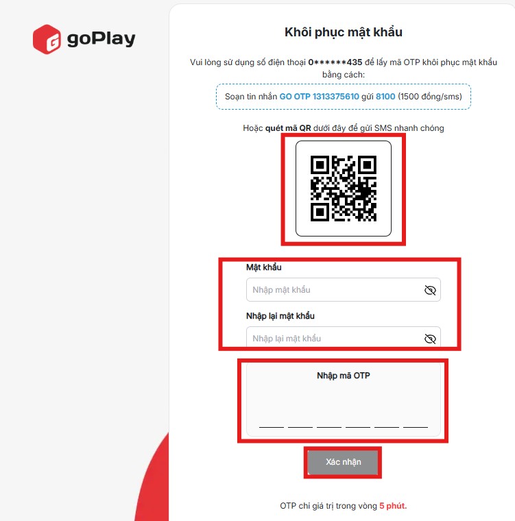 cach-doi-mat-khau-acc-cf-2