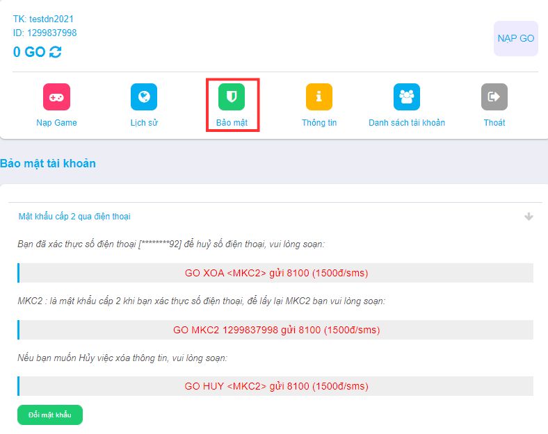cach-doi-mat-khau-acc-cf-5