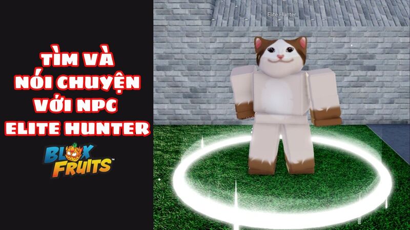 cach-lay-kiem-enma-yama-1