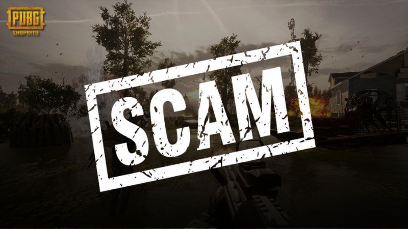 Cần Xem xét kỹ trước khi mua để tránh bị scam Cần Xem xét kỹ trước khi mua để tránh bị scam