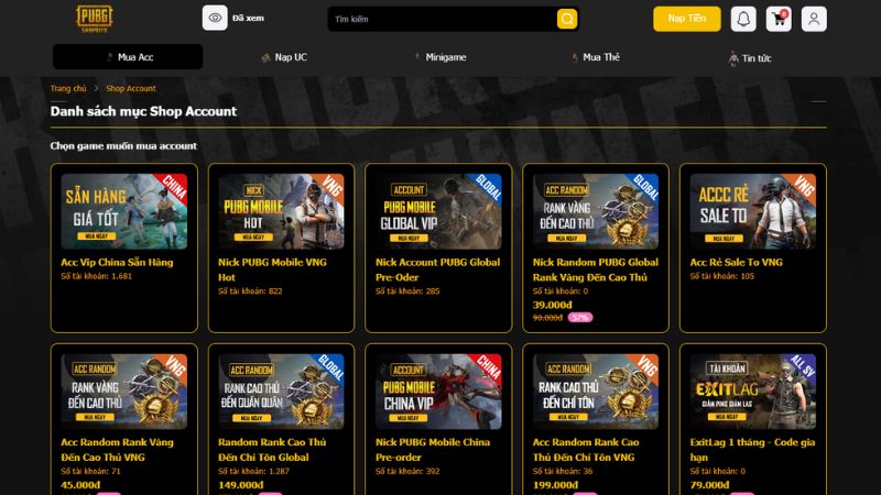 cach-mua-acc-pubg-an-toan-6 cach-mua-acc-pubg-an-toan-6