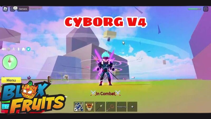 cach-nhan-cyborgv4-1