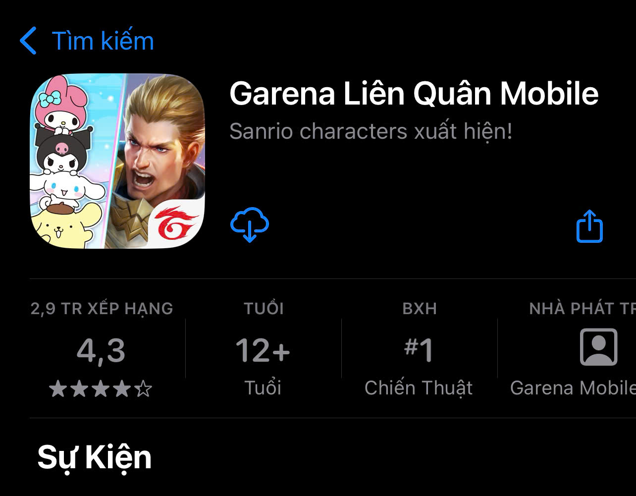 cach-tao-acc-lien-quan-2