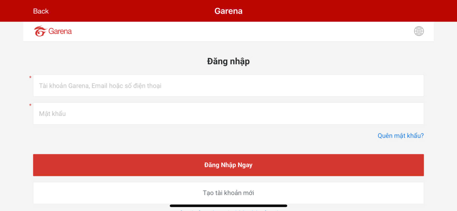 cach-tao-acc-lien-quan-5