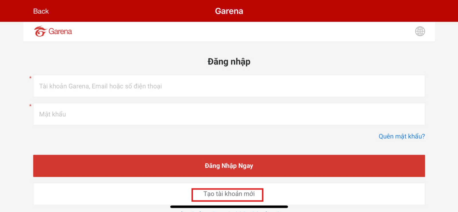 cach-tao-acc-lien-quan-6