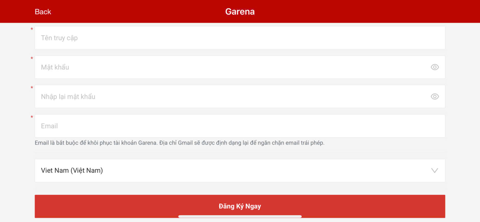 cach-tao-acc-lien-quan-7