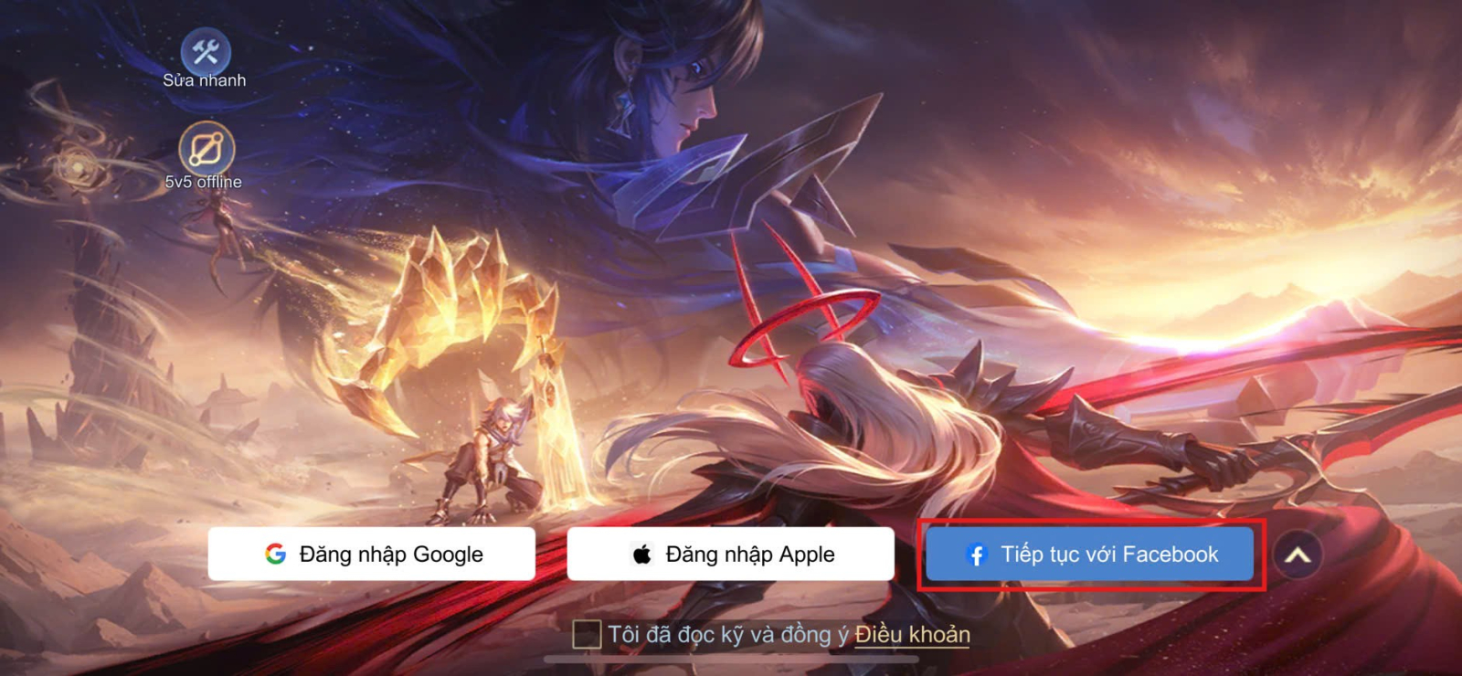 cach-tao-acc-lien-quan-8