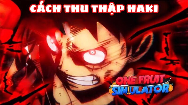 cach-thu-thap-haki-3
