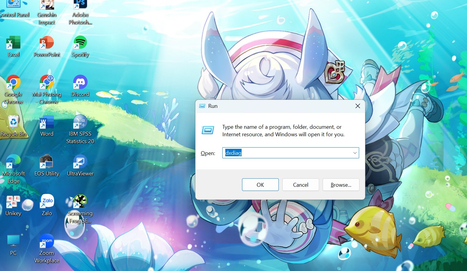 cach-toi-uu-may-tinh-choi-cf-khong-giat-lag-1