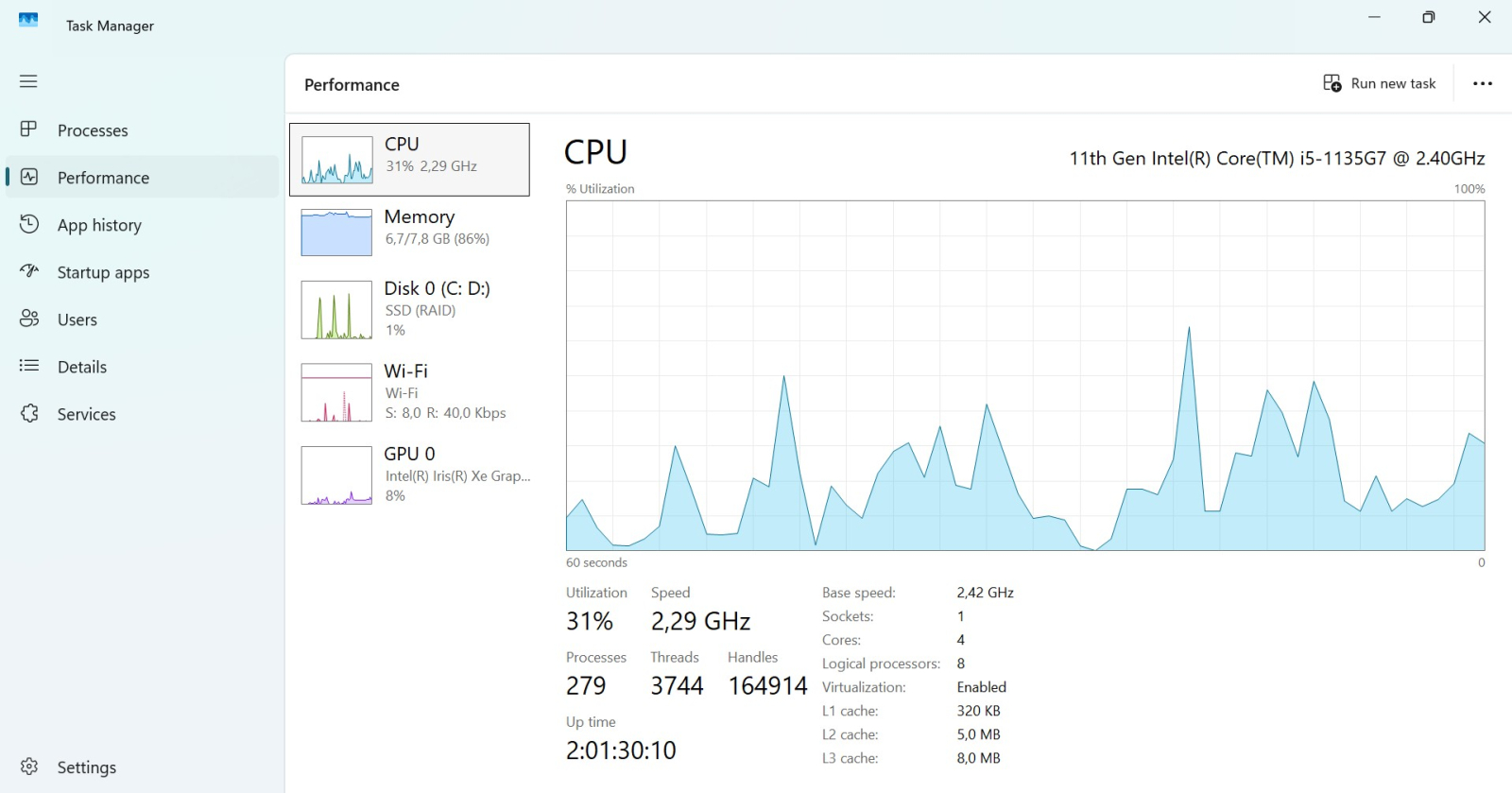 cach-toi-uu-may-tinh-choi-cf-khong-giat-lag-2