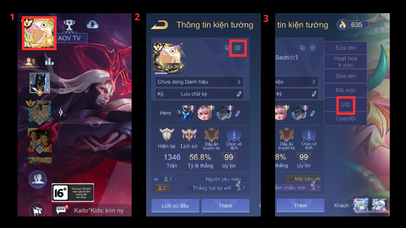 cach_lay_uid_lien_quan