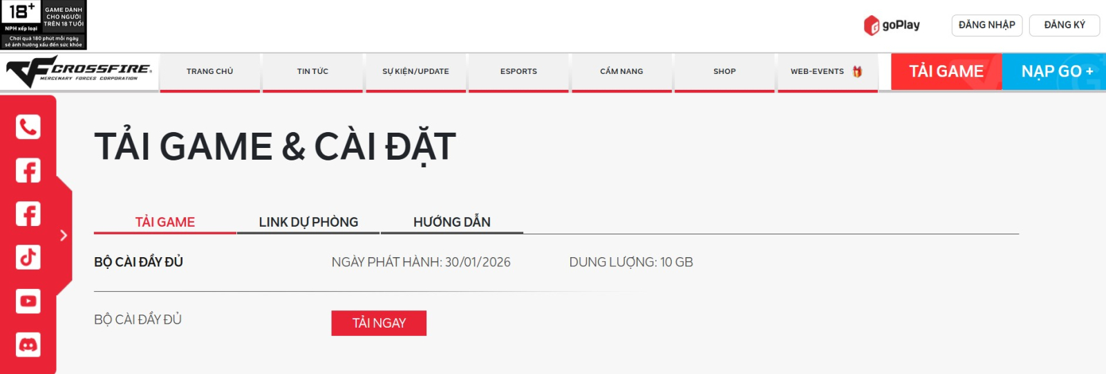 cai-dat-cf-nhe-may-cho-laptop-yeu-1