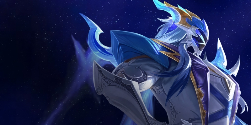 Aatrox