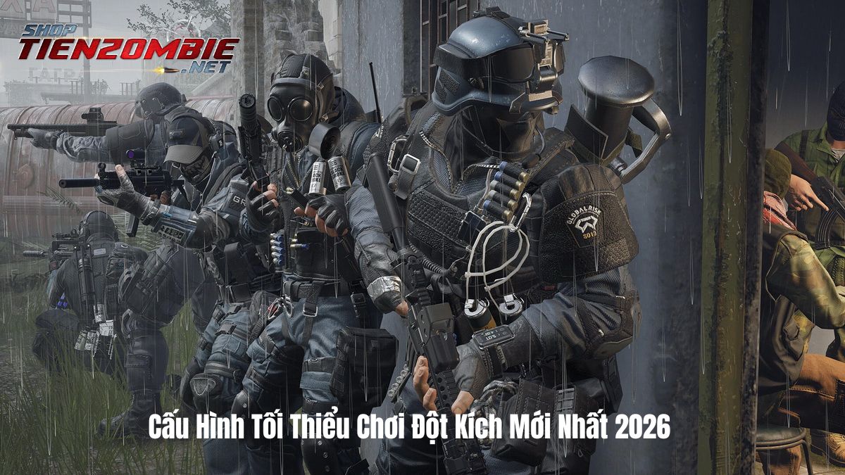 article-thumbnail