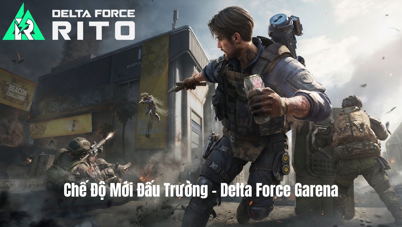 img-news