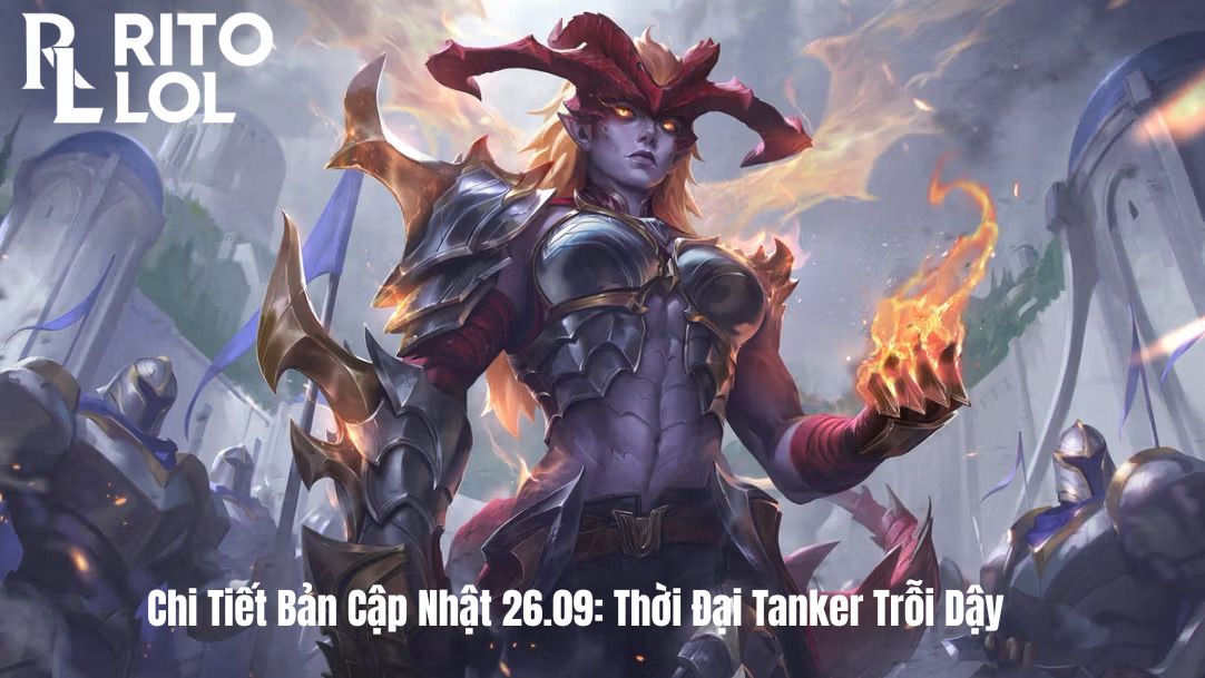 article-thumbnail