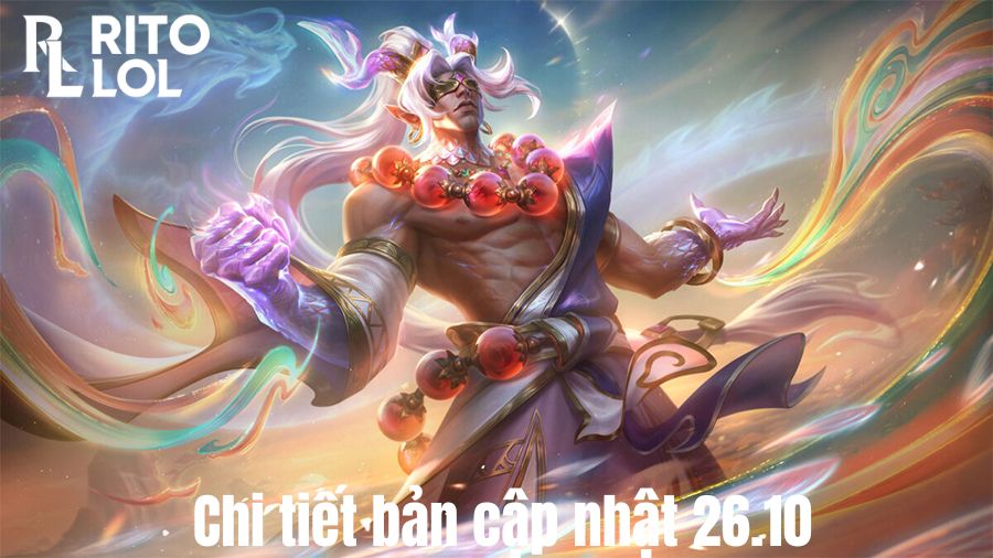 article-thumbnail