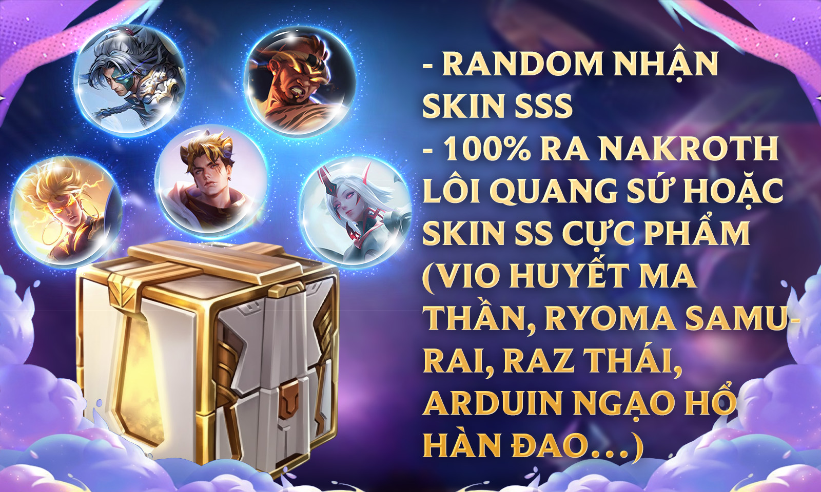 chi-tiet-tui-mu-mystic