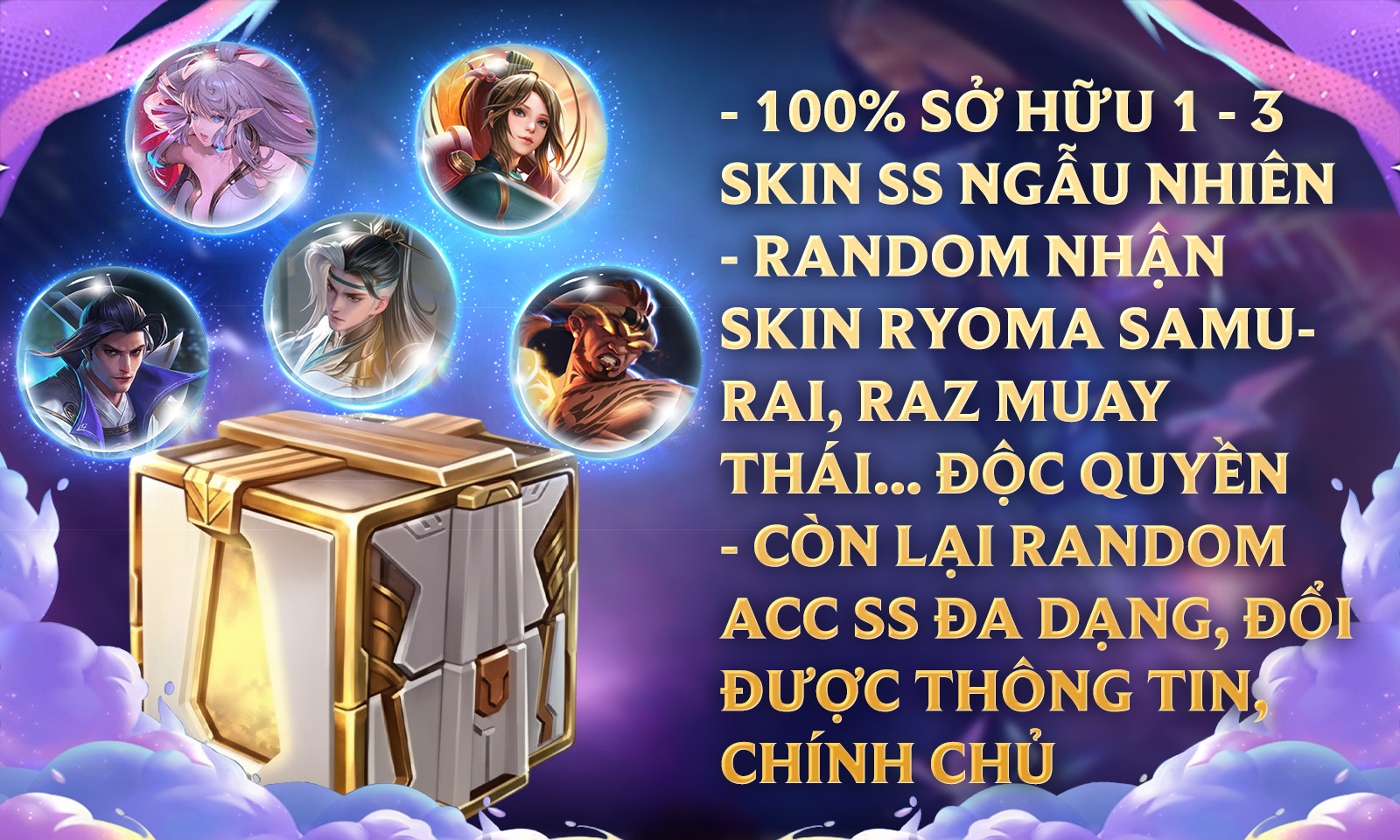 chi-tiet-tui-mu-ve-than