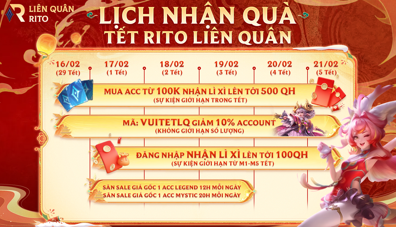 img-news