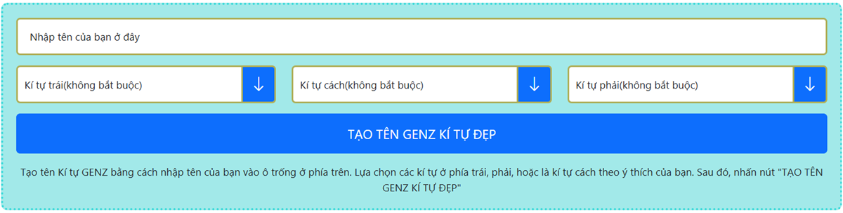 cong-cu-kitugenz