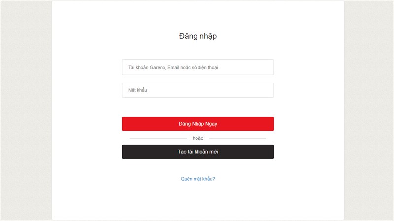 dang-xuat-tai-khoan-lien-quan-1