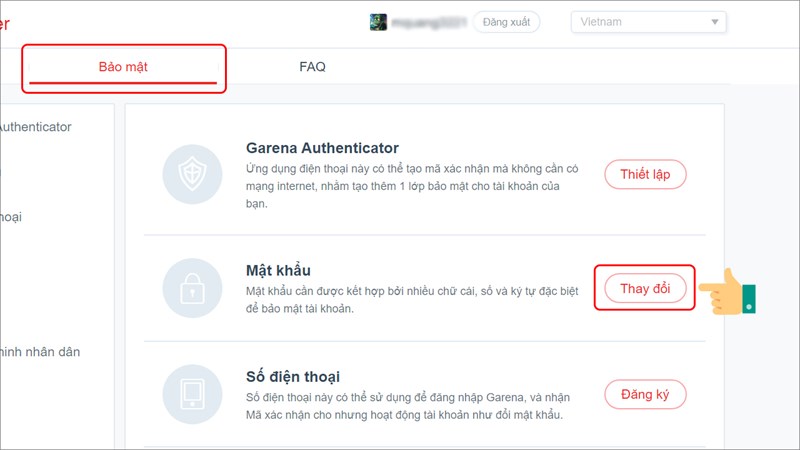 dang-xuat-tai-khoan-lien-quan-2