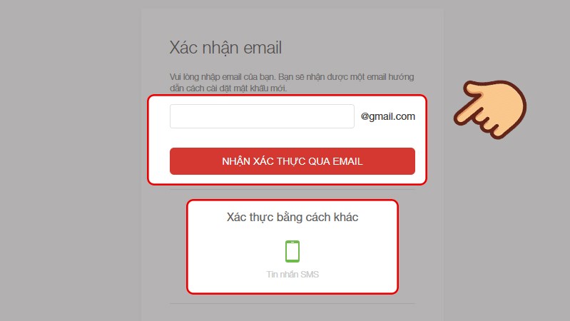 dang-xuat-tai-khoan-lien-quan-5