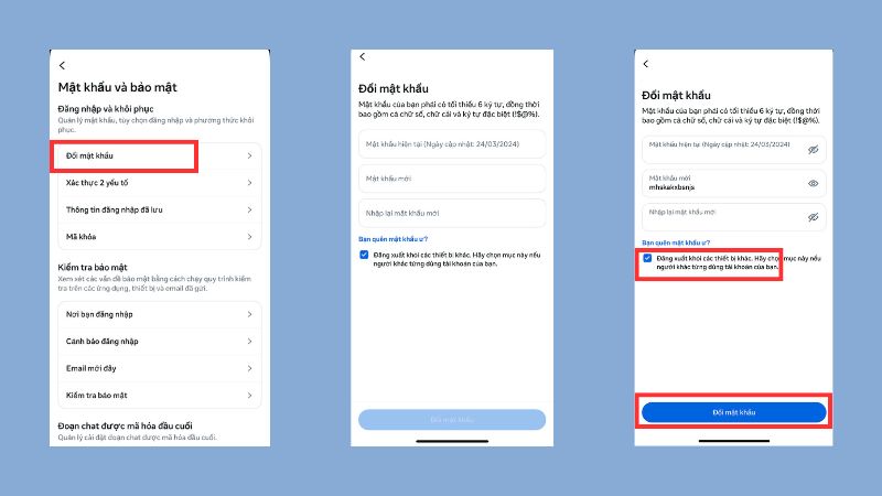 dang-xuat-tai-khoan-lq-3