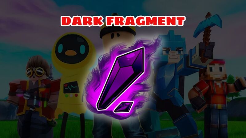 dark-fragment-1