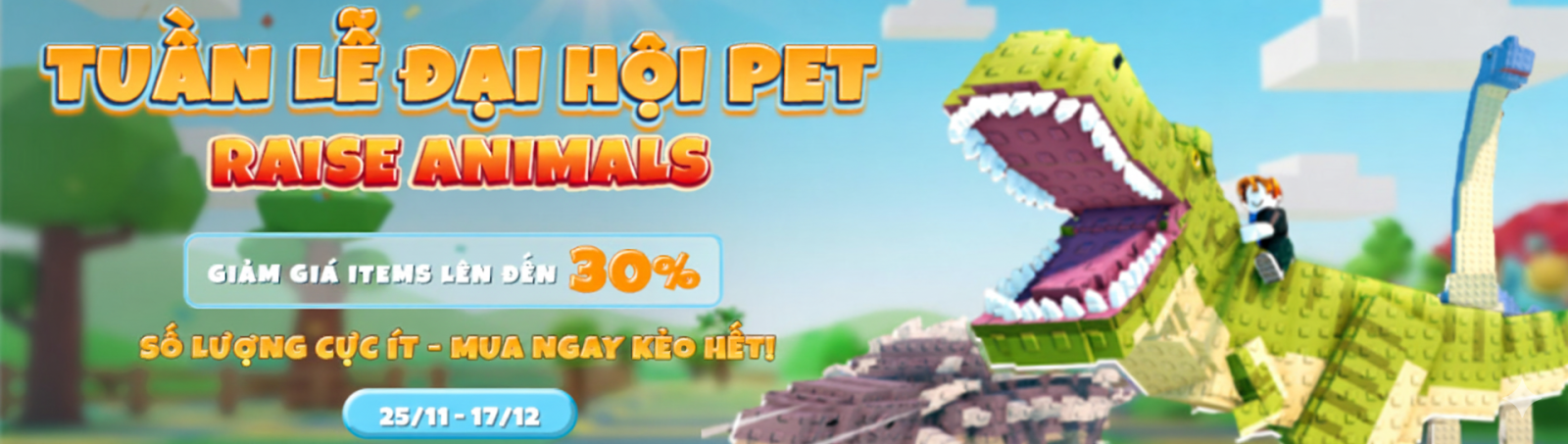 Gemini_Generated_Image_evtmi1evtmi1evtm Gemini_Generated_Image_evtmi1evtmi1evtm