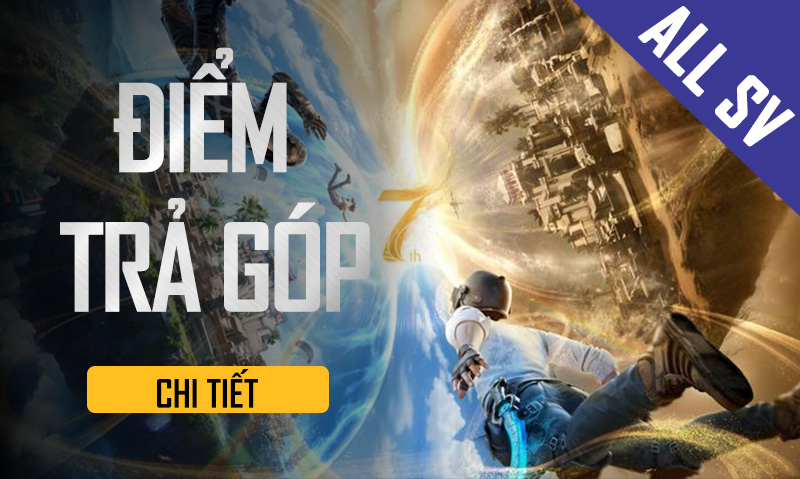 diem-tra-gop-pubg