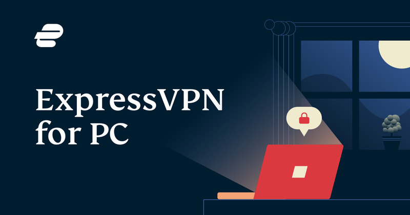 ExpressVPN