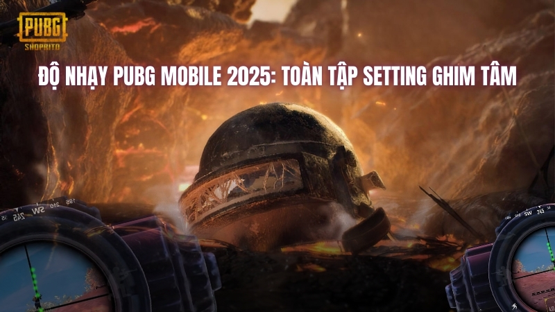 article-thumbnail