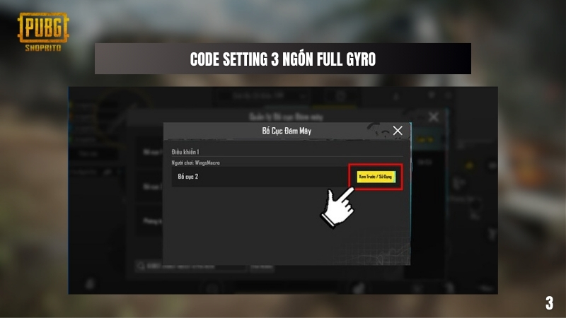 do-nhay-pubg-mobile-3-ngon-gyro-11