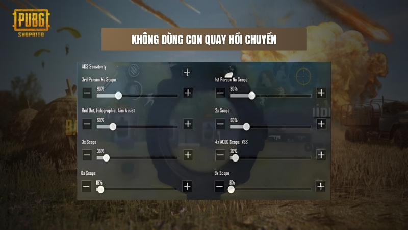 do-nhay-pubg-mobile-4-ngon-gyro-7(1)