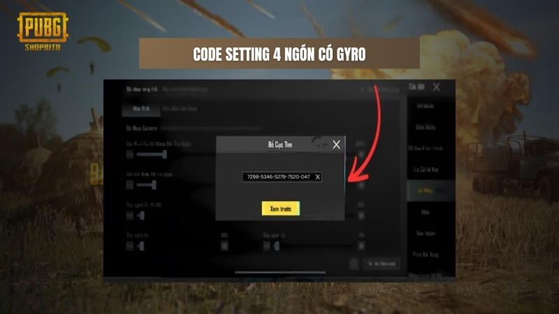 do-nhay-pubg-mobile-4-ngon-gyro-8