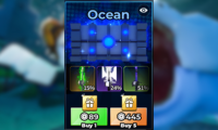 Fish It 1 Ocean Crate 89