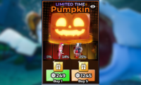 Fish It 1 Pumpkin Crate 249