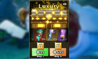 Fish It 5 Luxury Crate 495