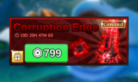 Fish It Corruption Edge 799