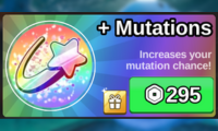 Fish It Mutations 295