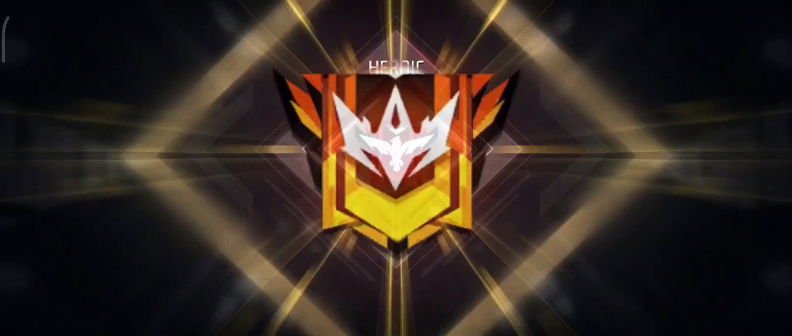Rank Cao Thủ (Master)