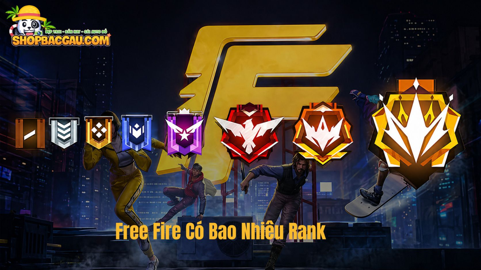 img-news