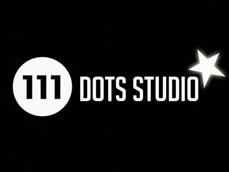 Dấu ấn của 111dots Studio từ Việt Nam