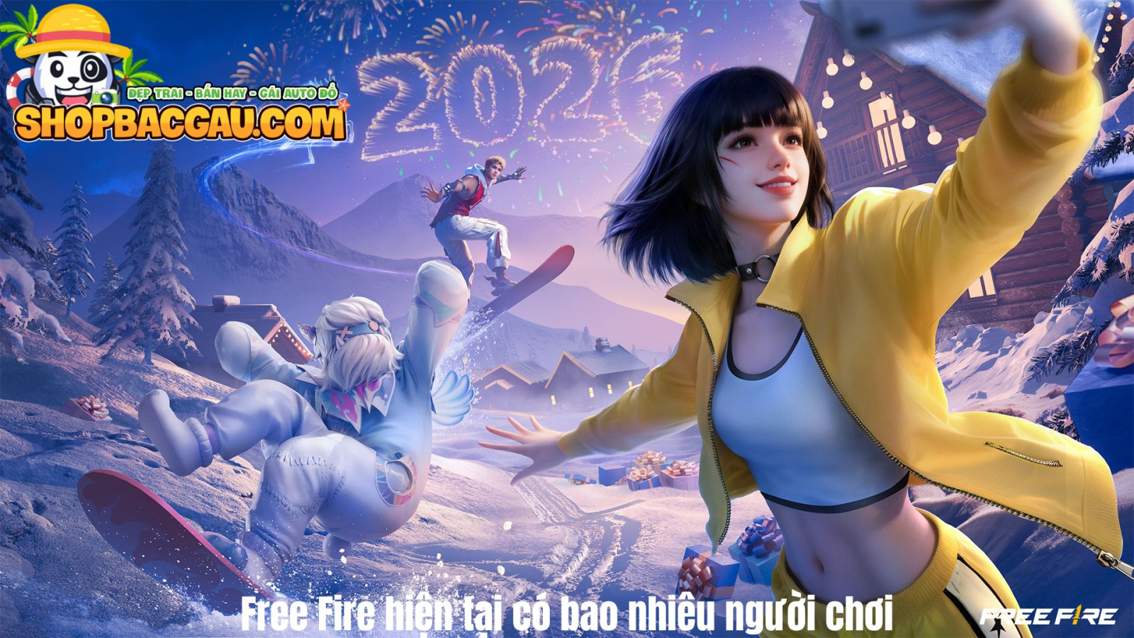 img-news