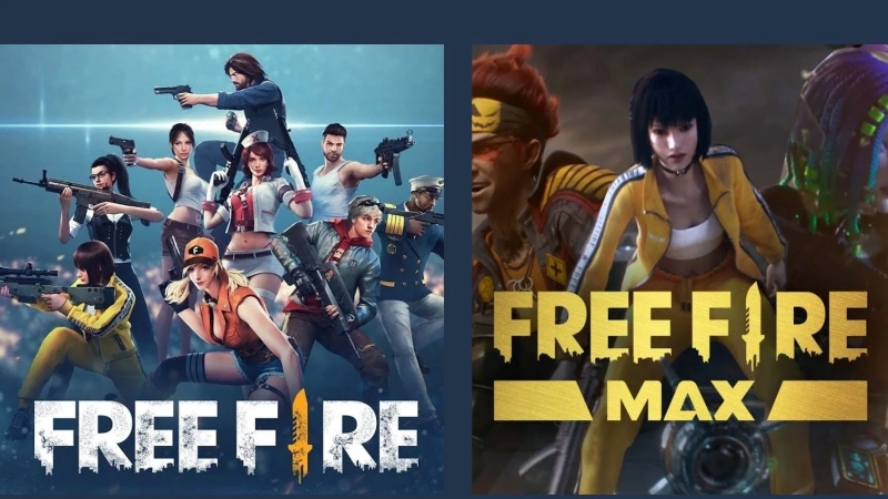 free-fire-khac-gi-free-fire-max-2