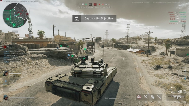 game-delta-force-la-gi-5