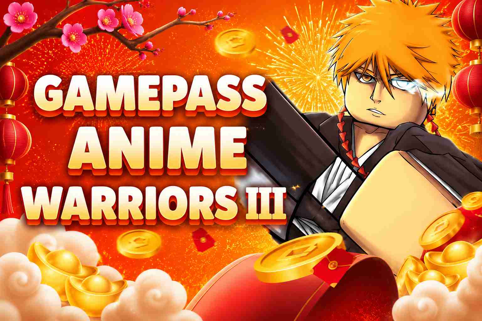 gamepass-anime-warriors-iii